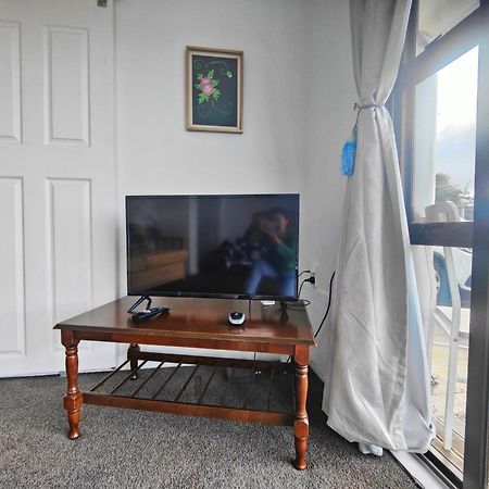 From 160 For Two Bedrooms Property In เวลลิงตัน ภายนอก รูปภาพ