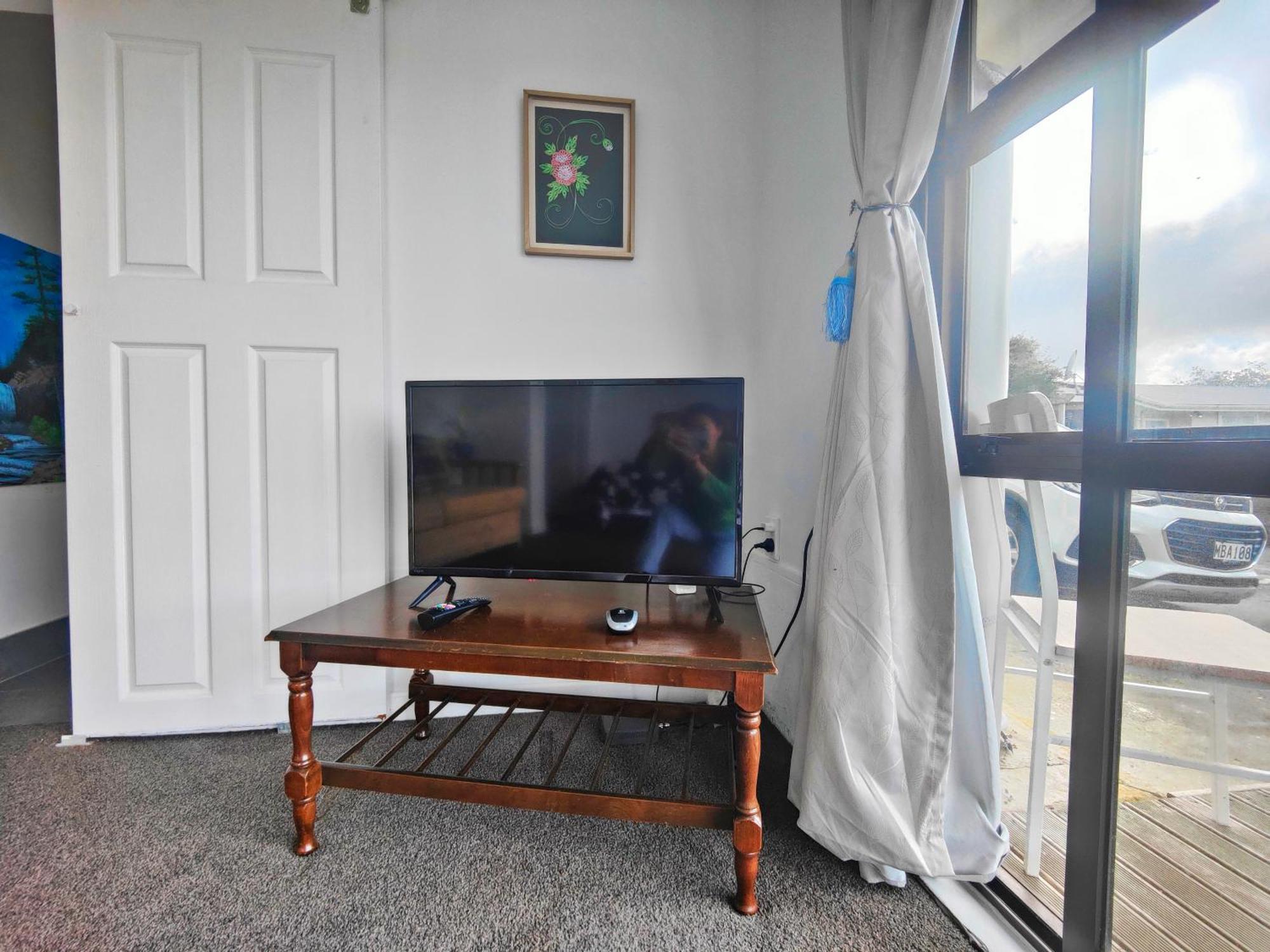From 160 For Two Bedrooms Property In เวลลิงตัน ภายนอก รูปภาพ
