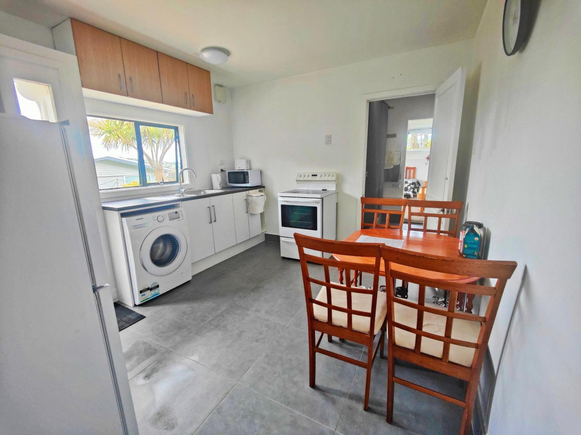 From 160 For Two Bedrooms Property In เวลลิงตัน ภายนอก รูปภาพ